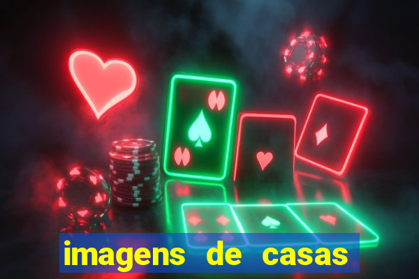 imagens de casas bahia nova andradina